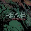 Beave feat. Raul Villa - Imperium (Original Mix)
