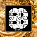 Guau - Ha Ha! (Reloaded Mix)