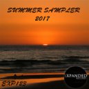Expanded Brother Project - In Da Club (VDX Remix)