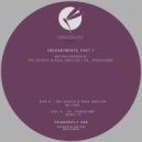 Za__Paradigma - Babel-17 (Original Mix)