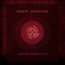 Robert Johnstone - Time Division (Original Mix)