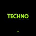 DJ Firpo - The Code (Dylan Lynchey Remix)