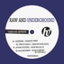 Jovan Vucetic - How We Do It