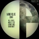 Manu Villas - Lunar