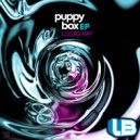 Lucas Ray - Loop Cycle #7