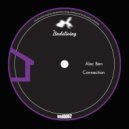 Alec Ben - Connection