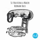 Hernan Bass - 32