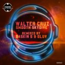 Walter Cruz - Smooth Skydive (Gluv Remix)