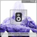 DDRey feat. Jana Barakat - Close To You (Original Mix)