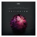 Low Mode - Fetishism (Original Mix)