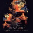 Stomp - Mechanot