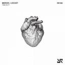 Marcel Locust - Wave Your Hands