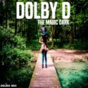 Dolby D, Gayle San - Dream Nighmare