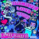 Clayfighter - Intergalactic
