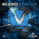 Mac Monroe - United (Original Mix)