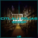 Citlali Rojas - Scoop