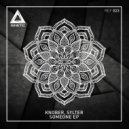 Knober, Sylter - Better Place (Original Mix)