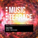 CULT:RA - From The Inside (Original Mix)