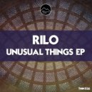 RiLo - Night Wave