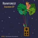 Rainforest - Jungle Research (Original Mix)