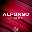 Alfonso - Sweet Together