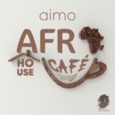 Aimo - Stackola