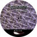 Maelstorm Modulart - Because Tekno (Original Mix)