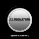 Moshe Galactik - Lost On Tatooine (Davide Di Blasi Remix)