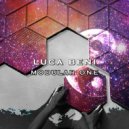 Luca Beni - Modular One