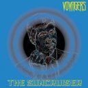 Voyagers - New Void (Original Mix)