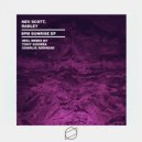 Nev Scott, RADLEY - 8PM Sunrise
