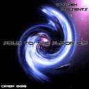 Omtrek - Must Finish