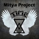 Mitya Project feat. Nikata Soldaev & Egor Soldaev - Mother