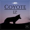 4D - Cobb (Original Mix)