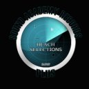 Code 72 - Hardbeat (Original Mix)