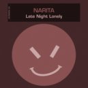Narita - Rear Guard