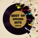 Danny Darko ft Eckoes - Feeling Good (Stereosoulz Remix)