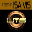 Isa Vis - Ritual Of Youth (Original Mix)