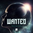 Wanted - Jumpin' Rounds