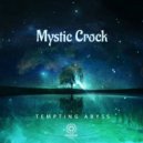 Mystic Crock - Tempting Abyss (Fourth Dimension Remix)