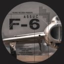 Assuc - F-6