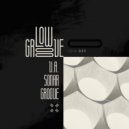 Samu Rodriguez - In The Clap