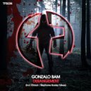 Gonzalo Bam - Derangement (R3dub Remix)