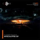 DJ Diego Palacio - Apocalypse