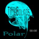 TimeBounds - Turbulence