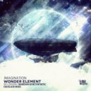 Wonder Element - Imagination