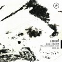 Lobert - East Rowa (Matt Sassari Remix)