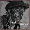 Dragos - Tabieturi Zilnice