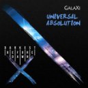 Galaxii - Mode