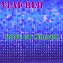 Vlad-Reh - Climb